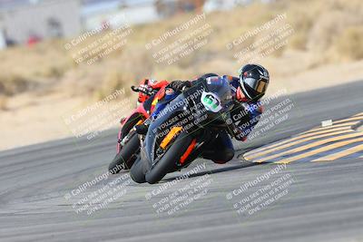 media/Jan-19-2024-Apex Assassins-CVMA Friday (Fri) [[74e94f2102]]/Racer 2/Session 3 (Turn 16)/